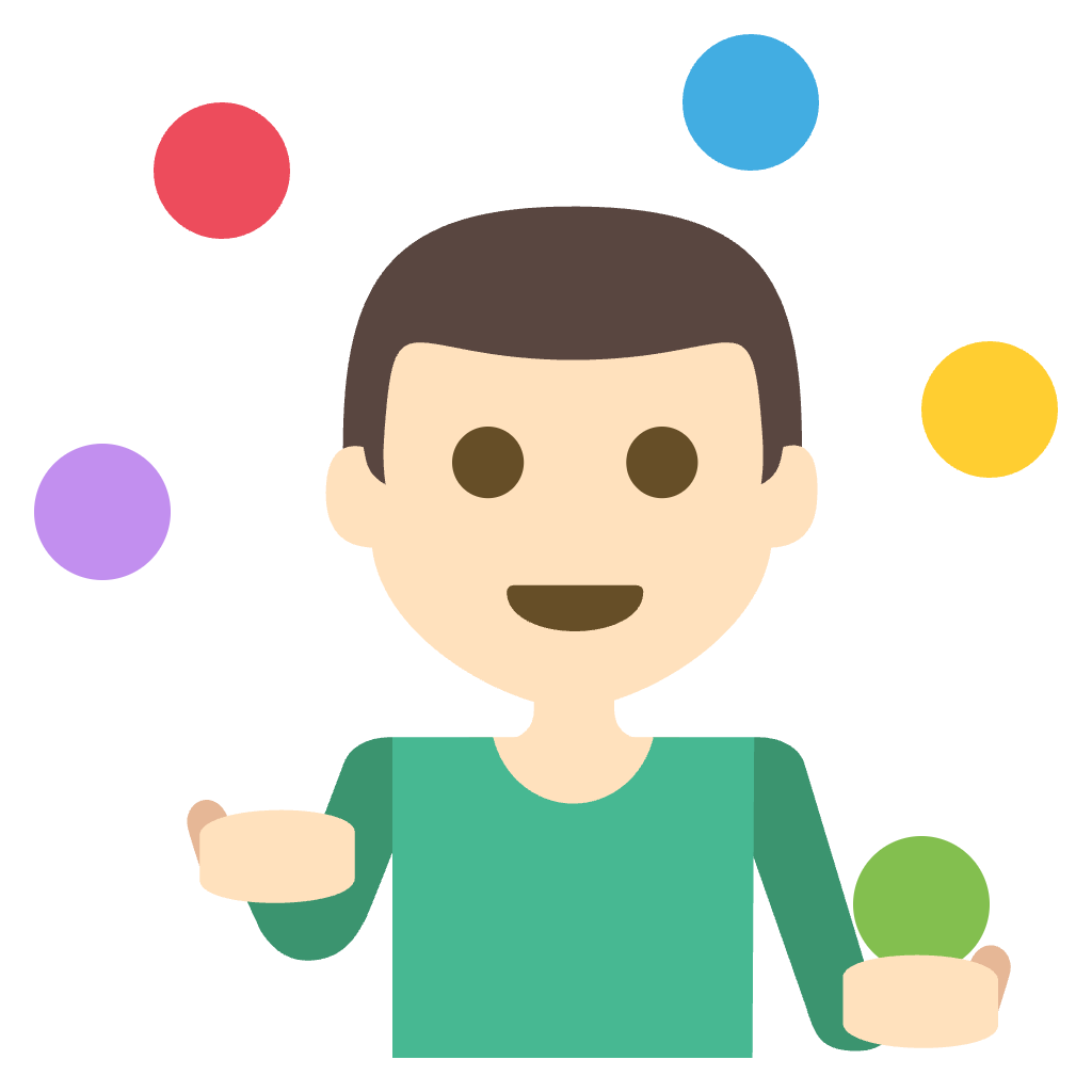Salesforce Assist Buddy